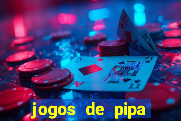 jogos de pipa corta e apara no click jogos